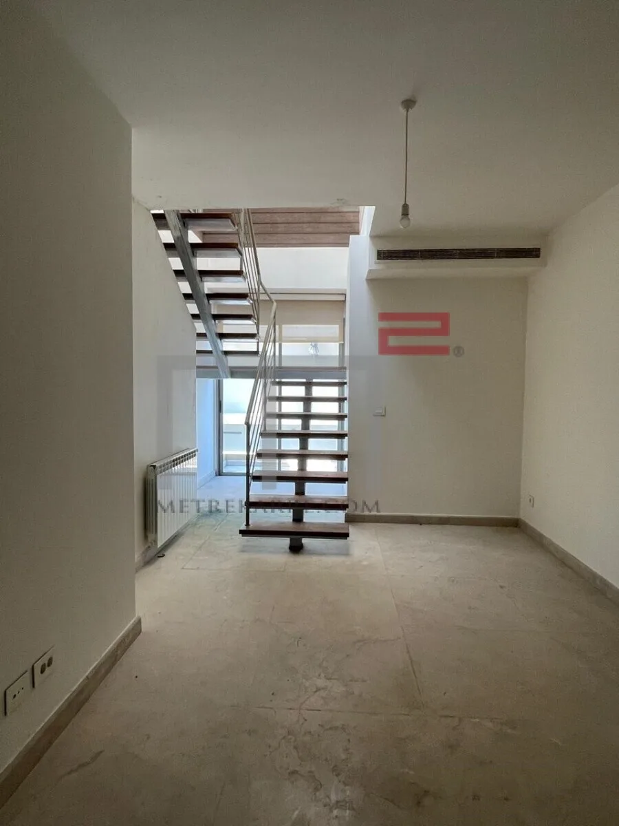 Penthouse for Sale — الصورة 3