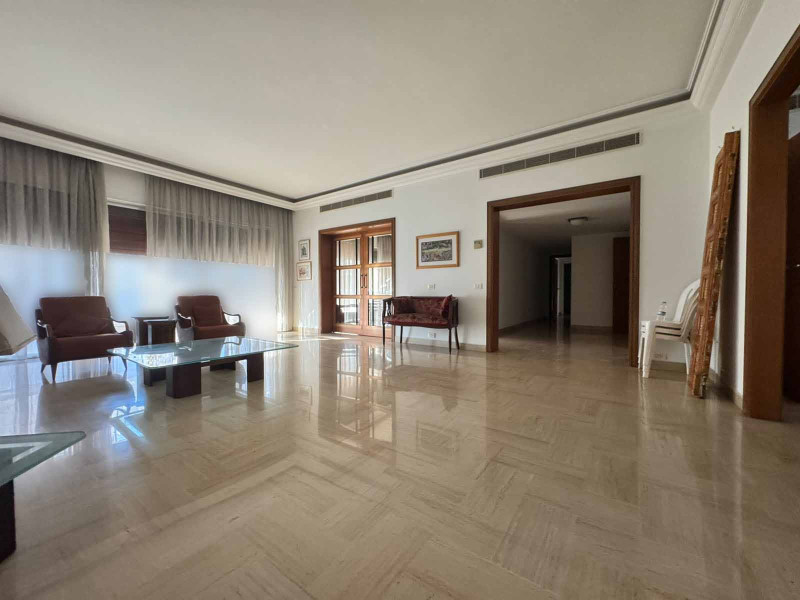 Apartment For Sale In Ain El Tineh — photo 3