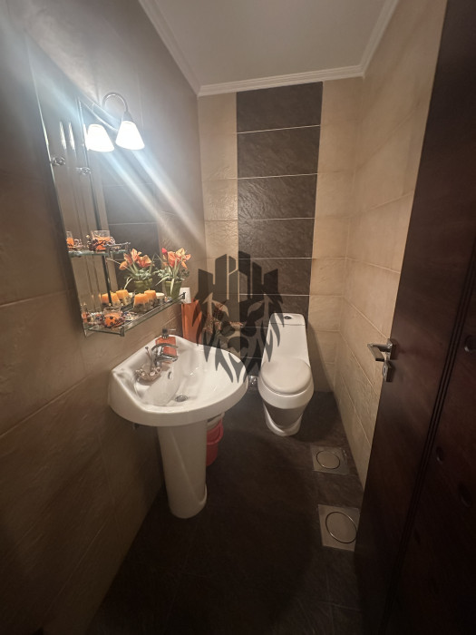 Apartment For Sale In Halate — photo 3