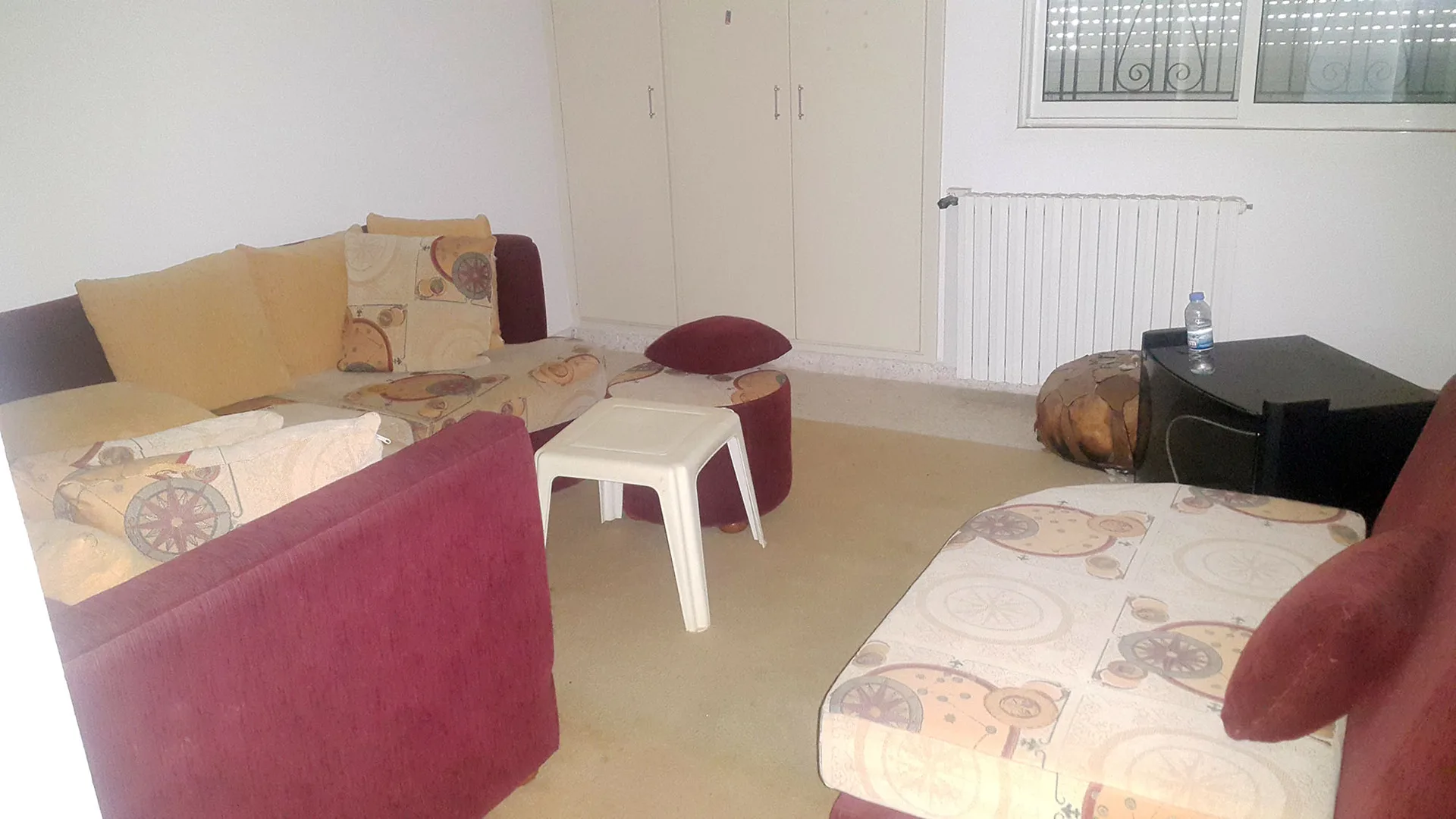 Villa for Sale in Hrajel, Lebanon — الصورة 2