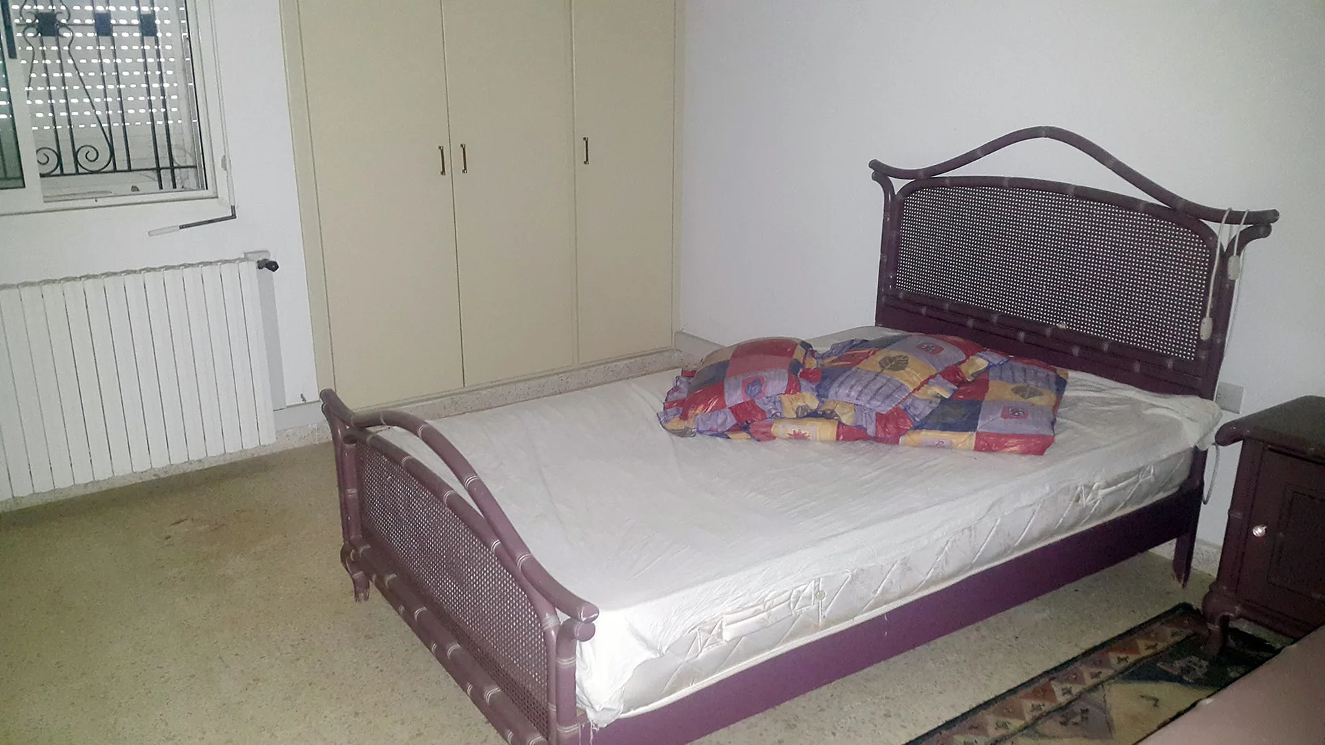 Villa for Sale in Hrajel, Lebanon — الصورة 4