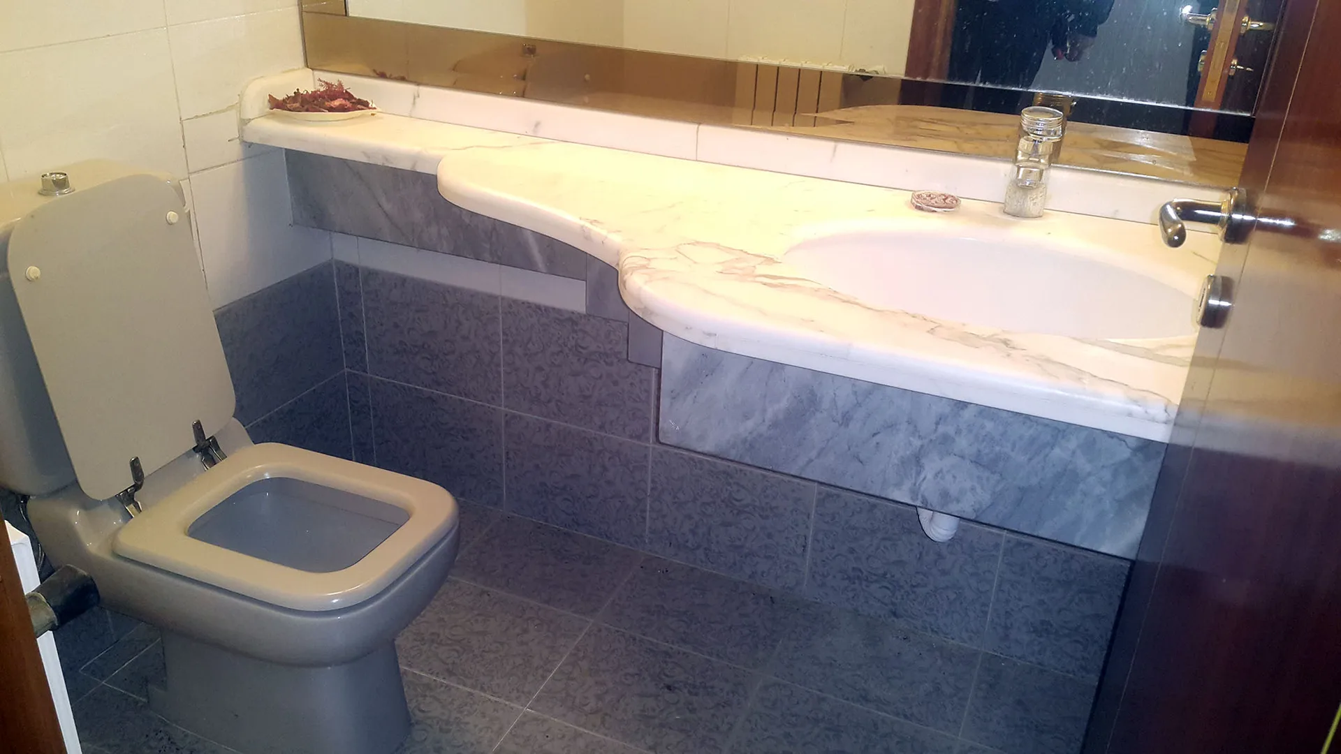 Villa for Sale in Hrajel, Lebanon — الصورة 6