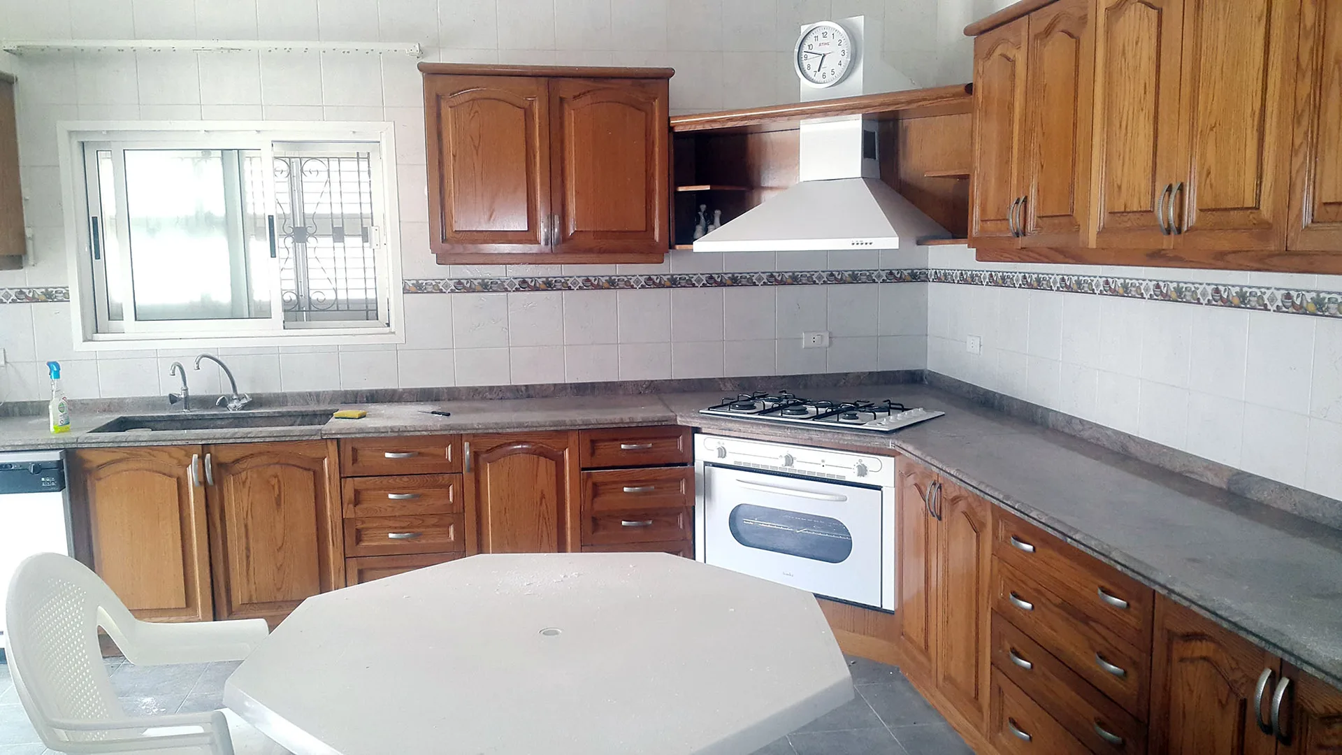 Villa for Sale in Hrajel, Lebanon — الصورة 3