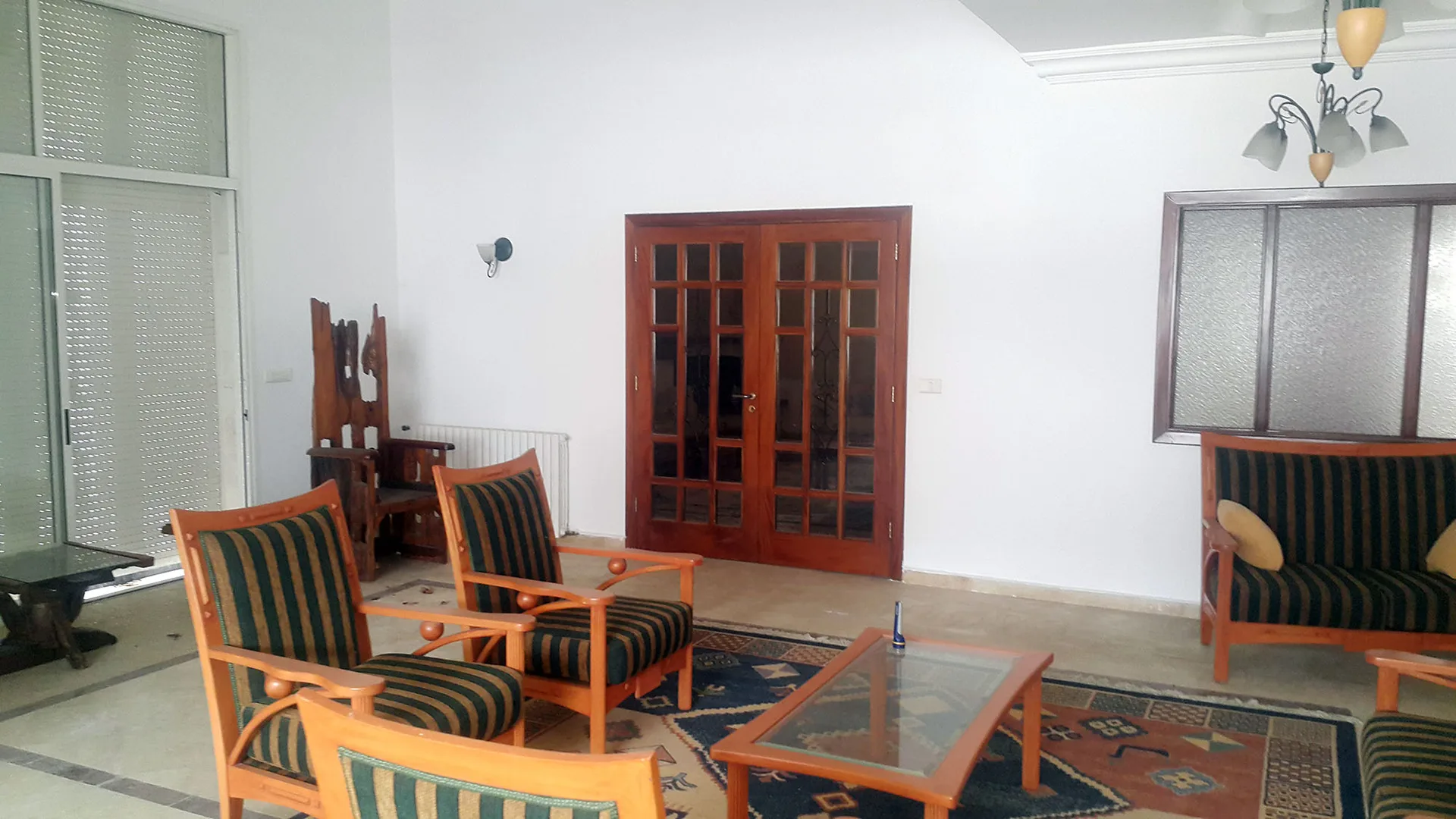 Villa for Sale in Hrajel, Lebanon — الصورة 5