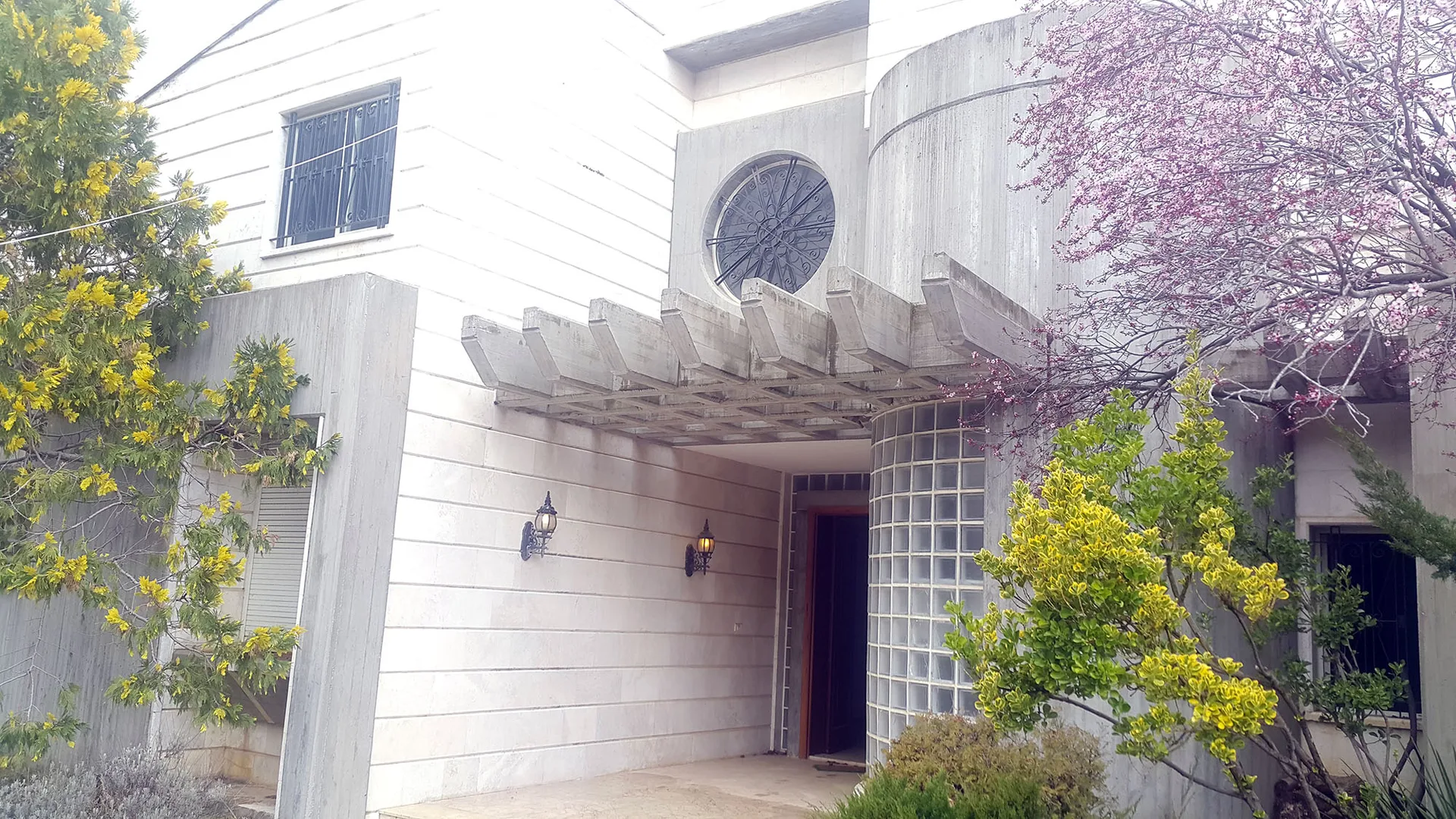 Villa for Sale in Hrajel, Lebanon — الصورة 8