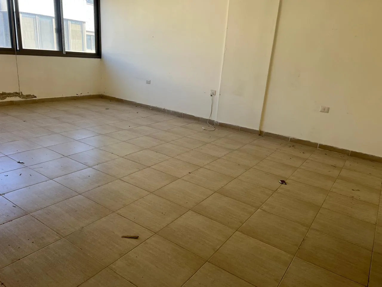 Apartment for Sale in Aaramoun, Lebanon — الصورة 2