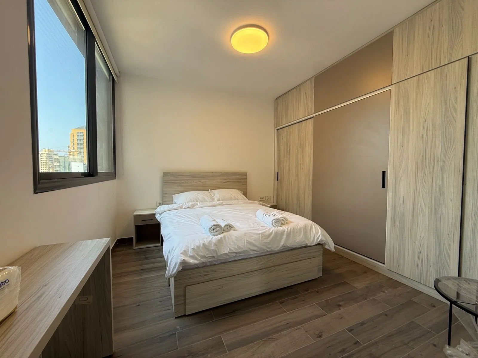 Loft for Sale in Achrafieh — الصورة 7