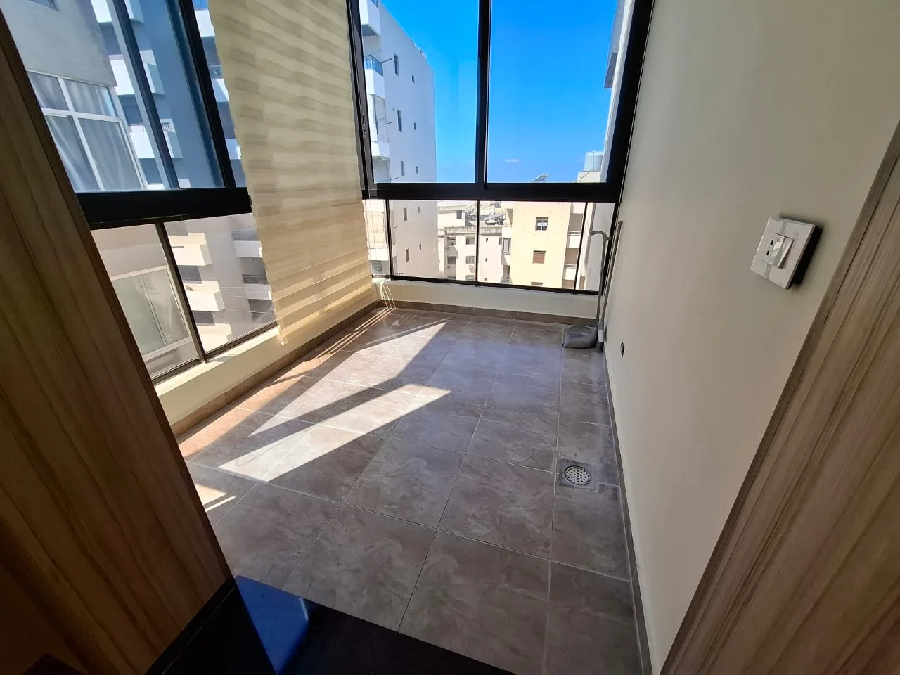 Apartment for Rent in Zouk Mosbeh — الصورة 10