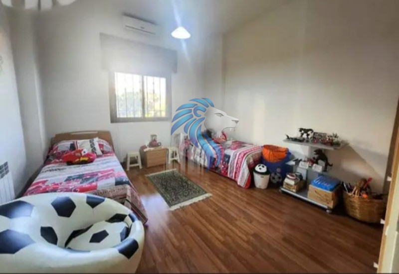 Apartment For Sale In Broummana — photo 5