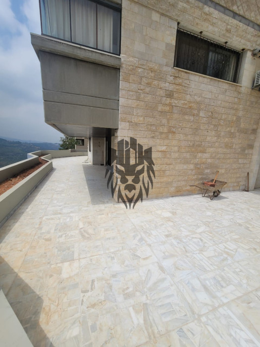 Apartment For Sale In Monteverde — photo 5