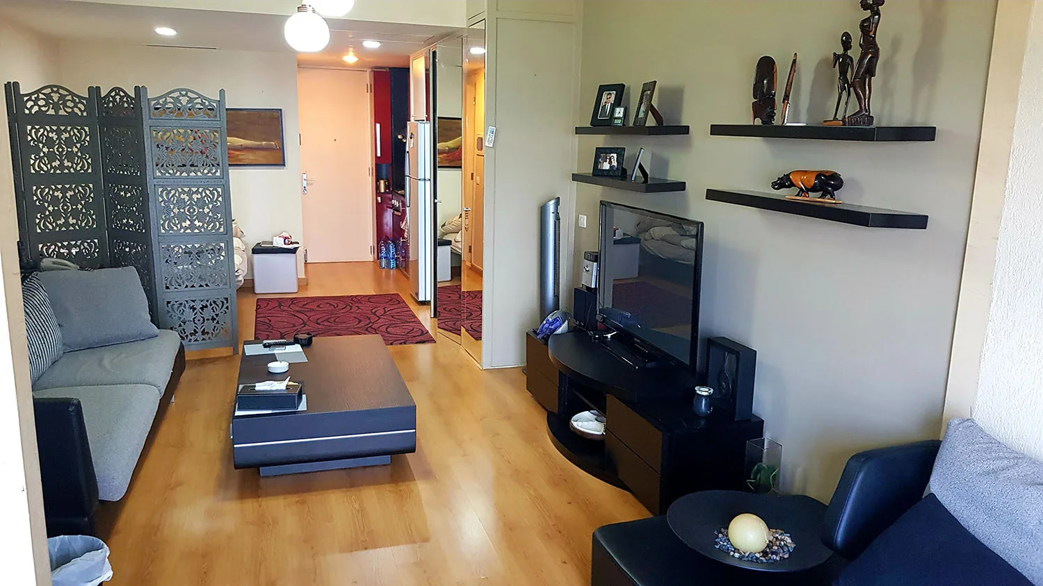 Chalet for sale in Tabarja