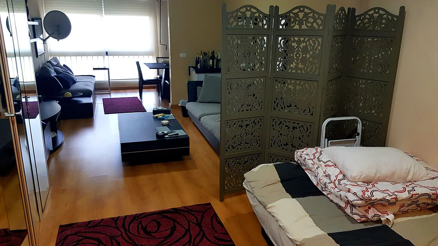 Chalet for sale in Tabarja — الصورة 2