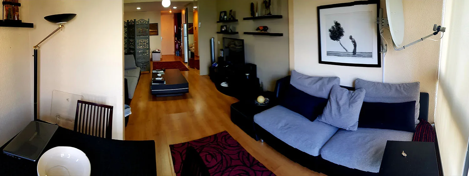 Chalet for sale in Tabarja — الصورة 3