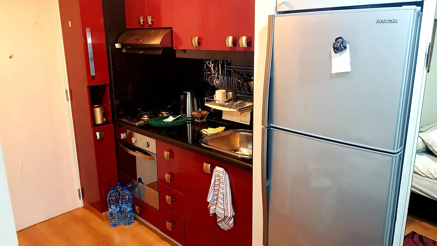 Chalet for sale in Tabarja — الصورة 4