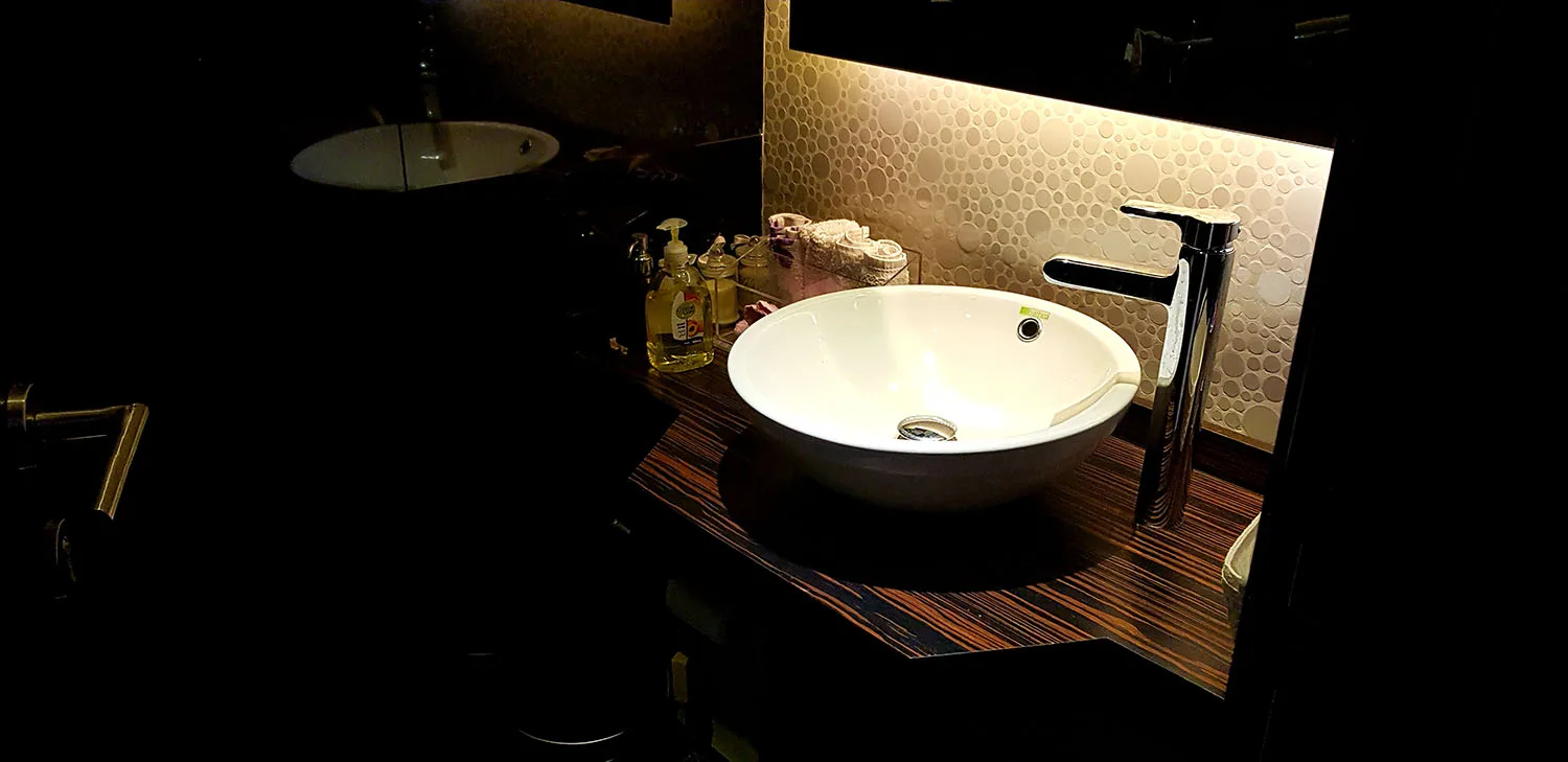 Apartment for Sale in Sahel Aalma, Lebanon — الصورة 2