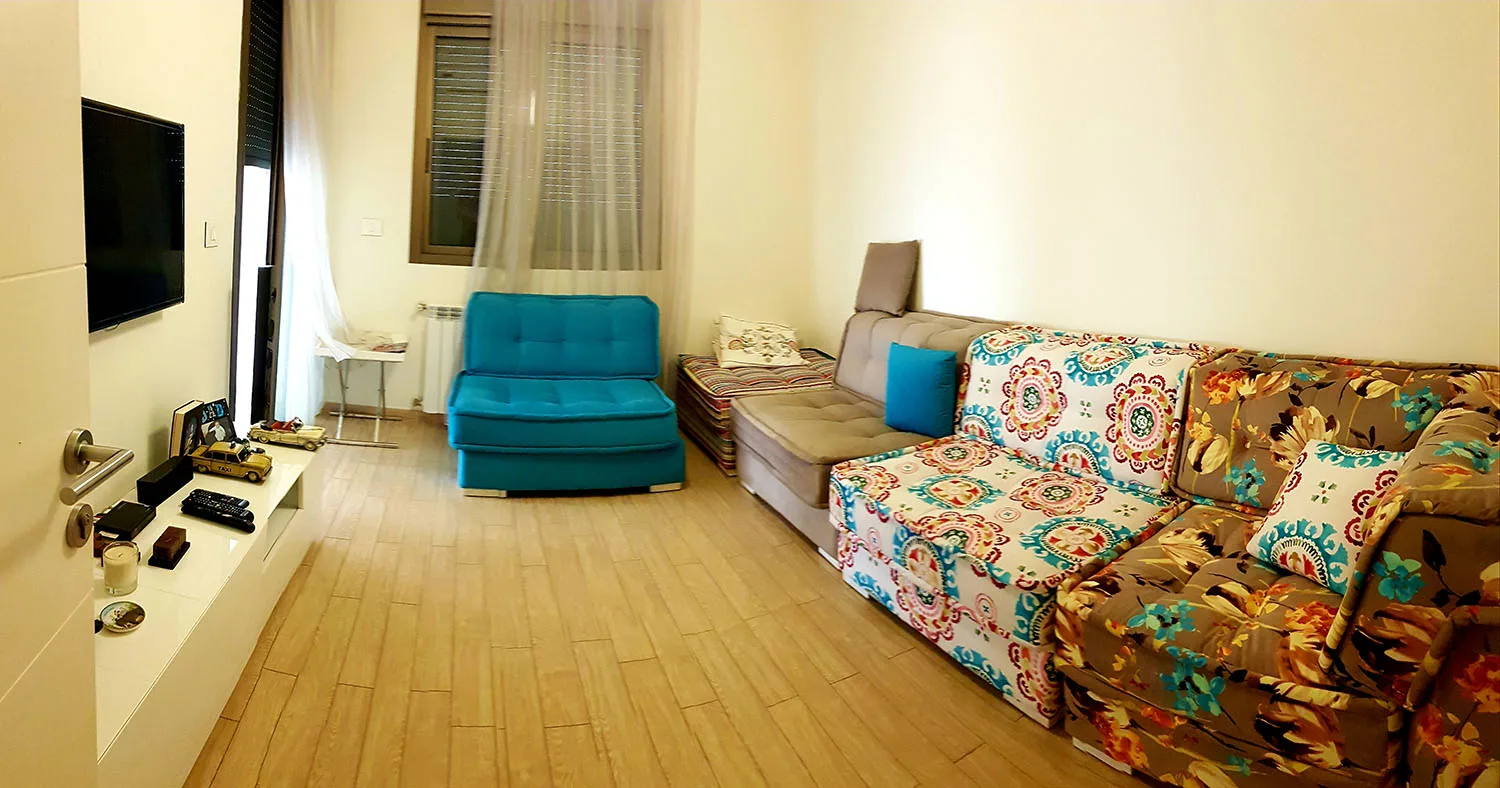 Apartment for Sale in Sahel Aalma, Lebanon — الصورة 3