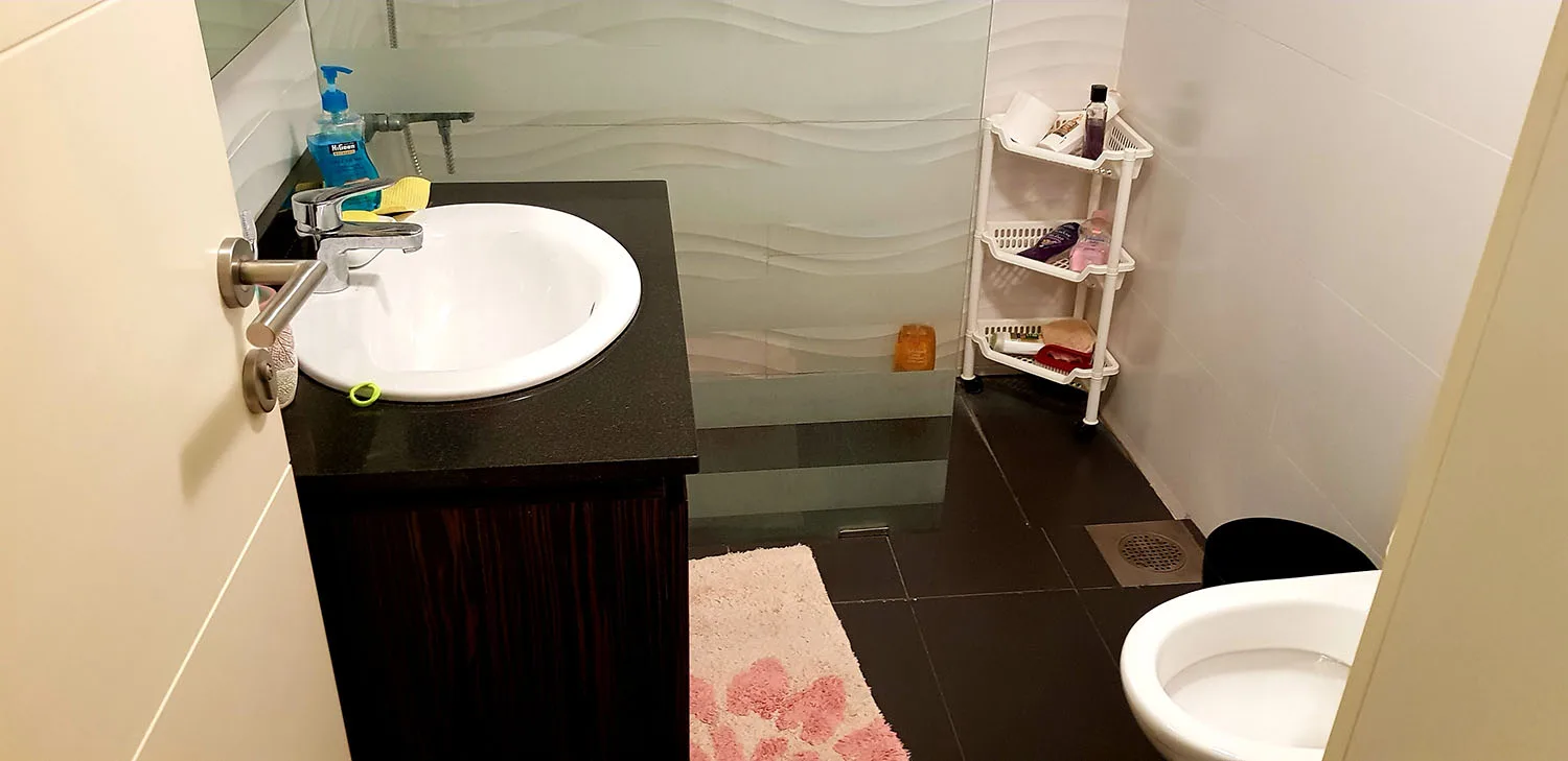 Apartment for Sale in Sahel Aalma, Lebanon — الصورة 5