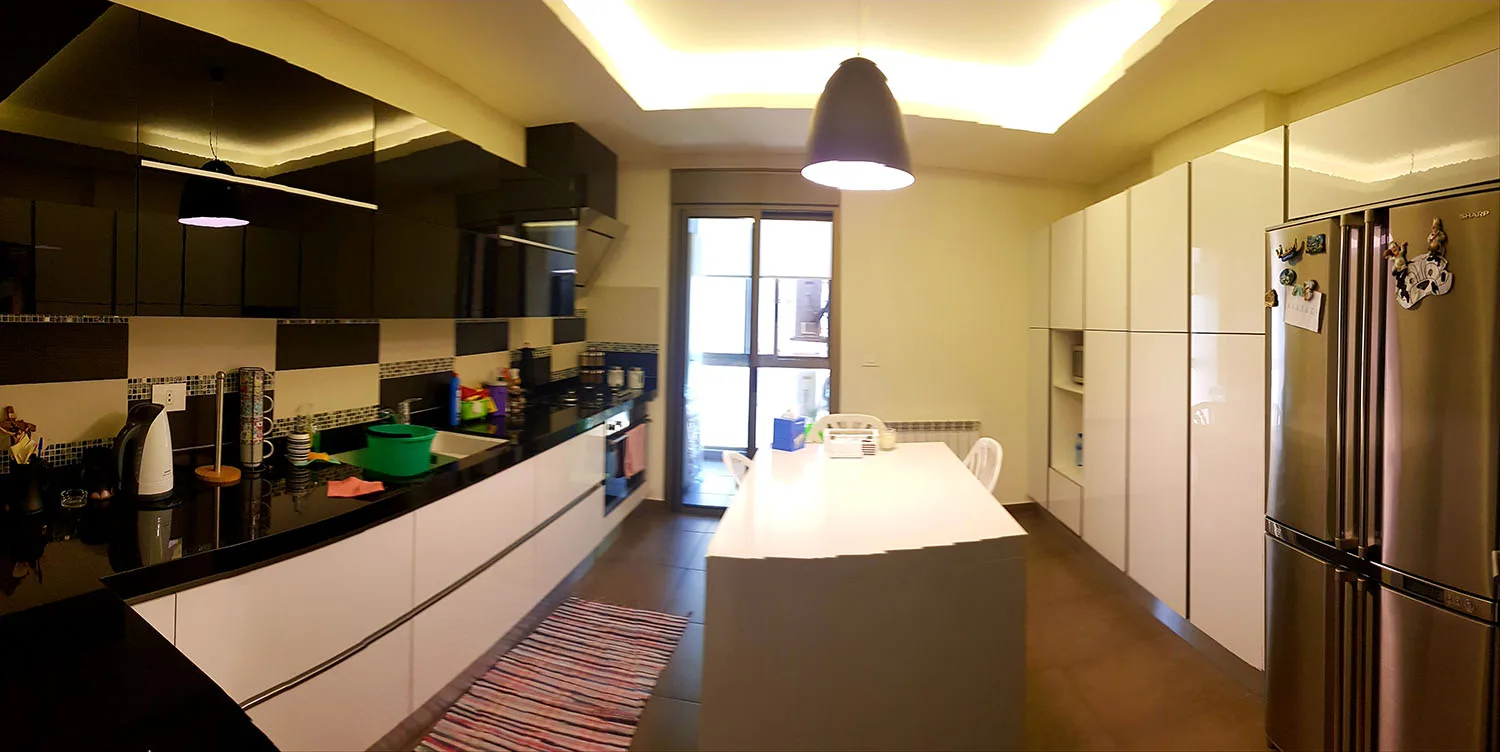 Apartment for Sale in Sahel Aalma, Lebanon — الصورة 7