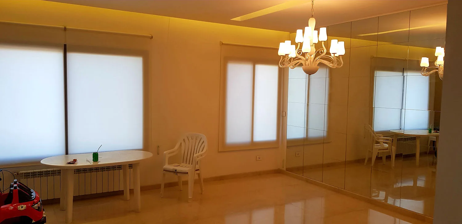Apartment for Sale in Sahel Aalma, Lebanon — الصورة 9