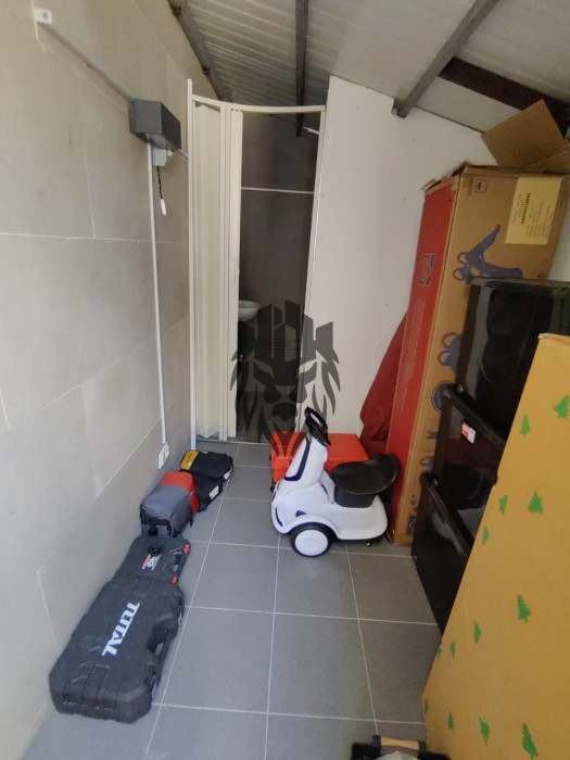 Apartment For Sale In Cornet Chahwan — photo 4