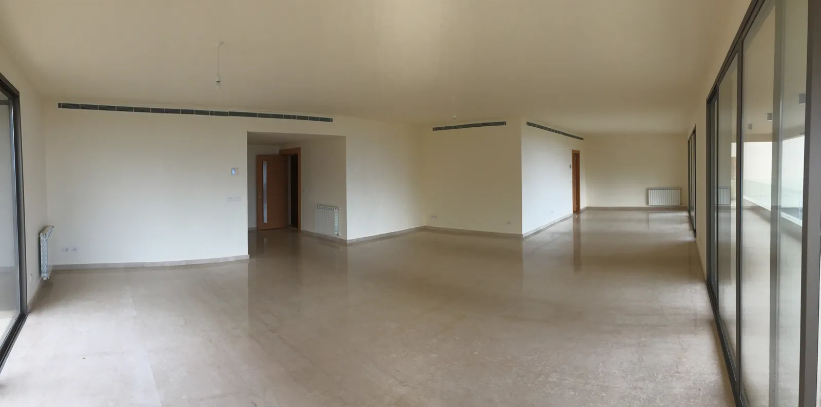 Apartment in Sahel Alma, Keserwan — الصورة 3