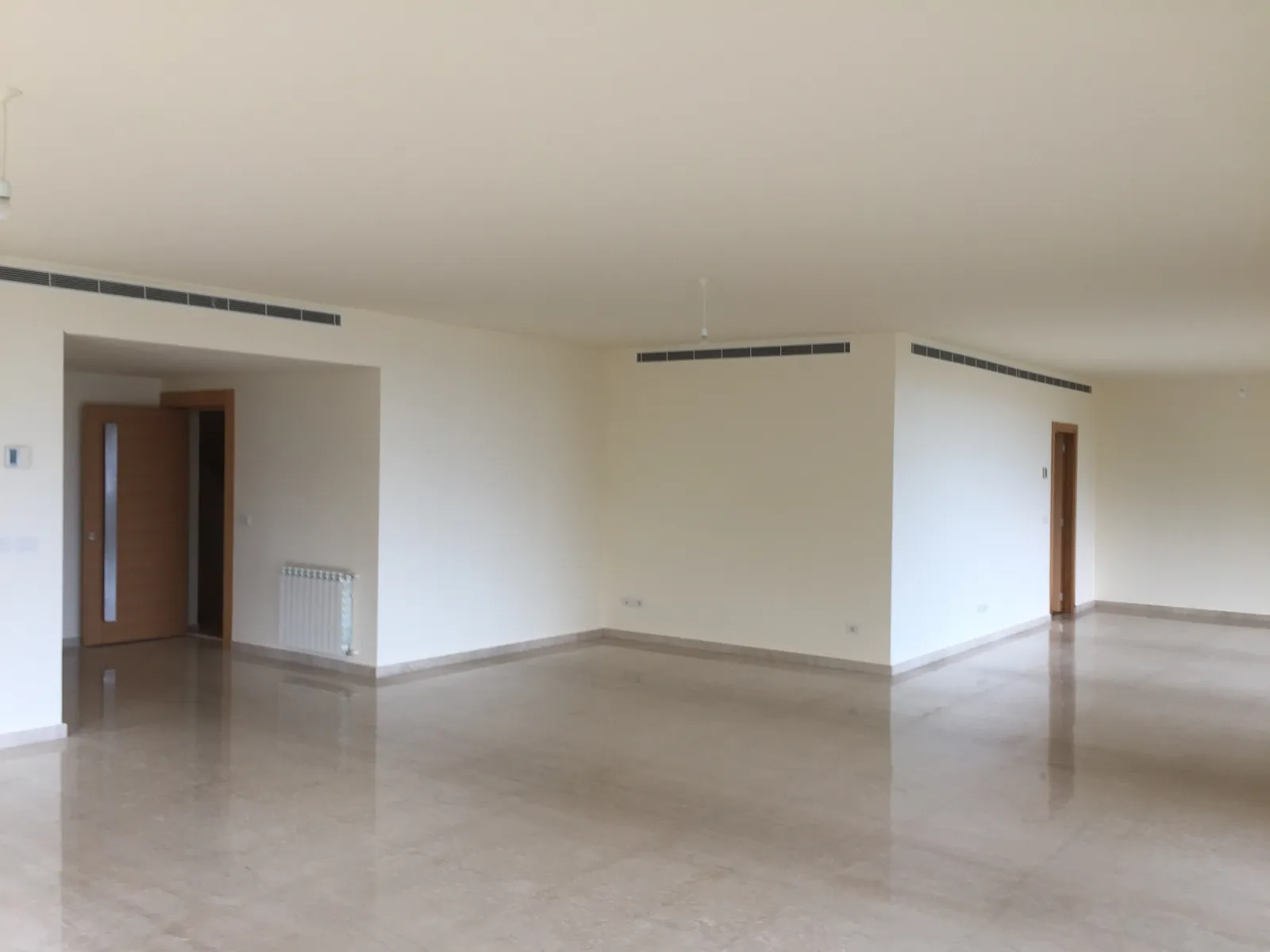 Apartment in Sahel Alma, Keserwan — الصورة 4