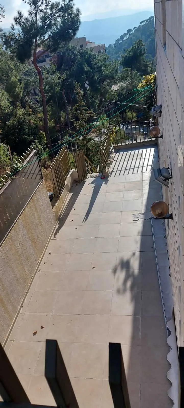 Apartment in Douar, Metn — الصورة 2