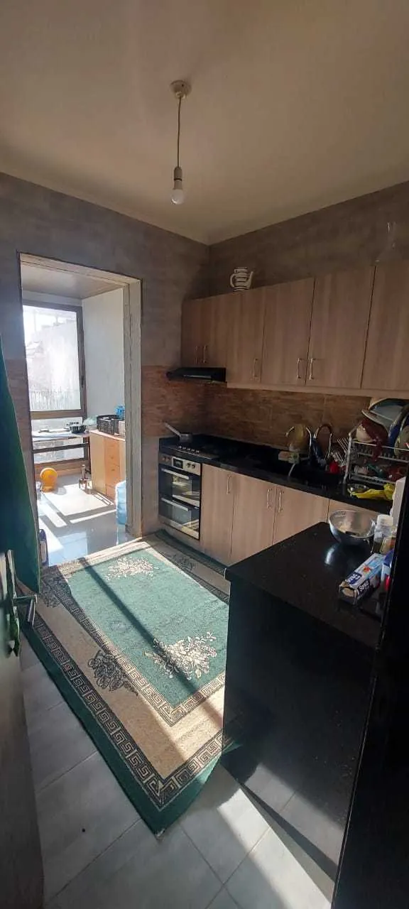 Apartment in Douar, Metn — الصورة 4