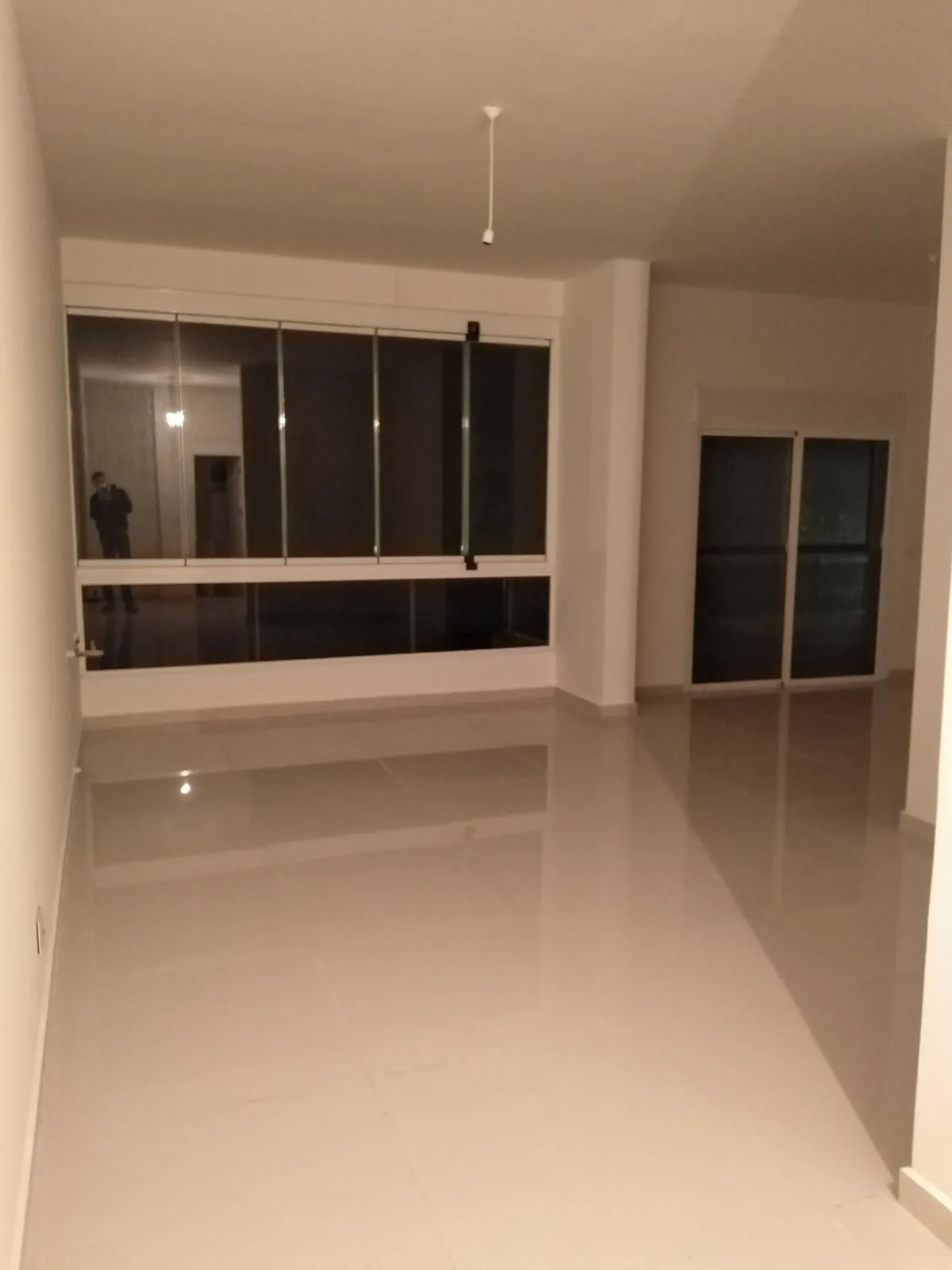 Apartment in Qornet El Hamra, Metn — photo 1