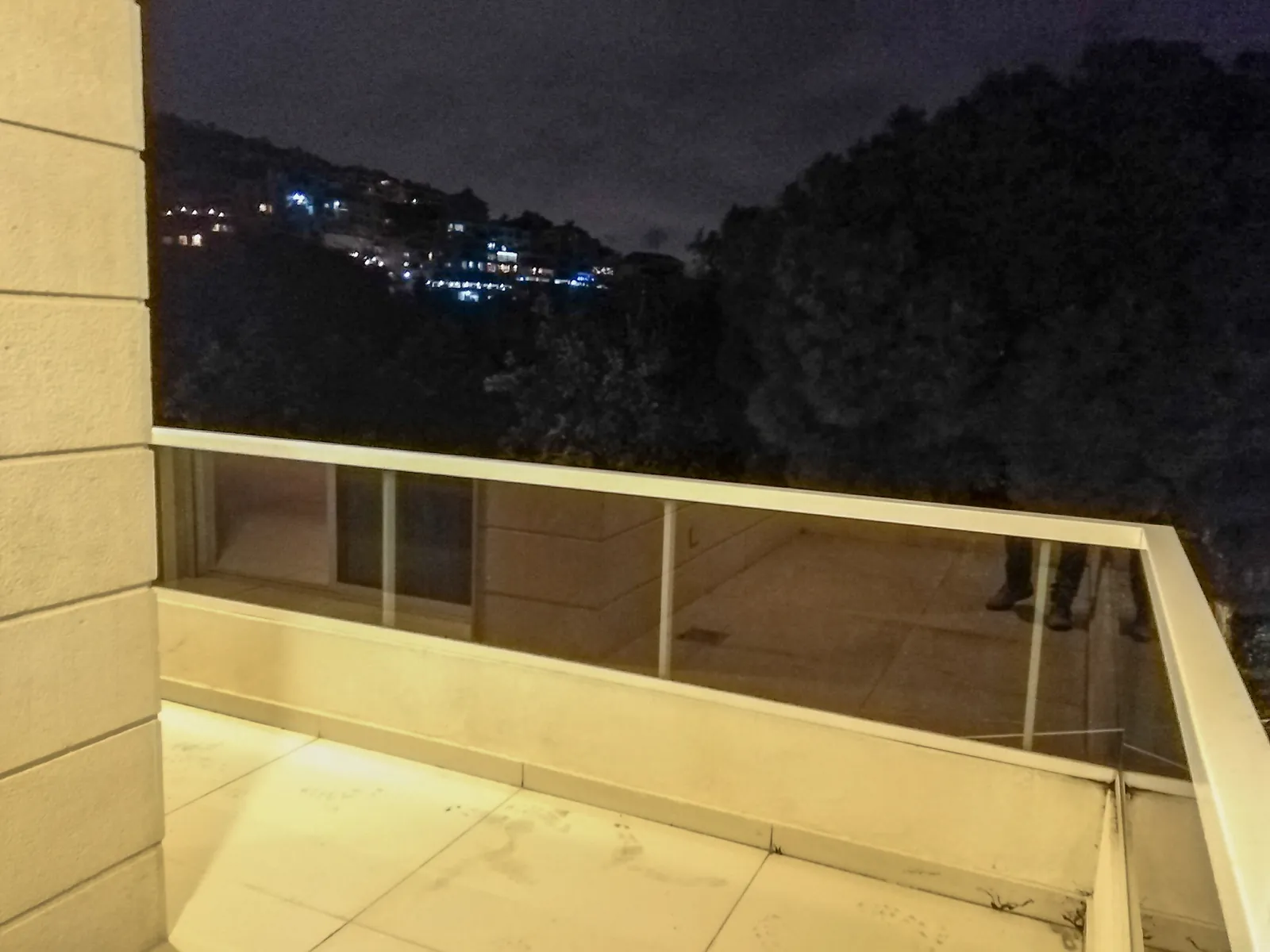 Apartment in Qornet El Hamra, Metn — photo 2