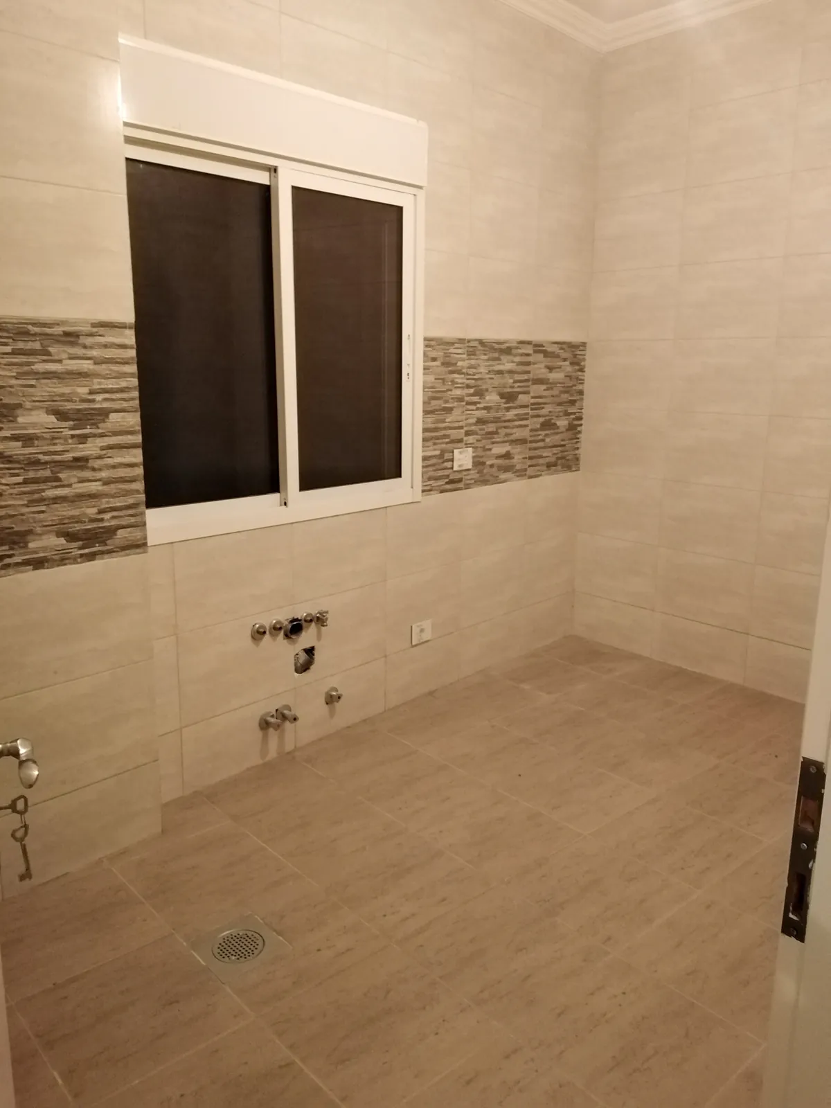 Apartment in Qornet El Hamra, Metn — photo 3