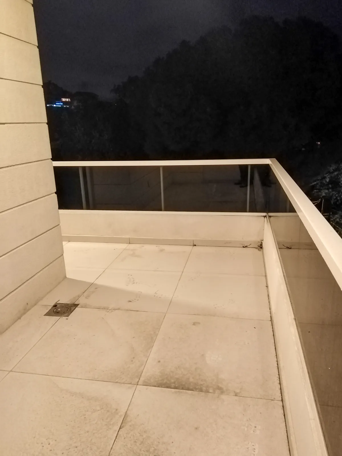Apartment in Qornet El Hamra, Metn — photo 4