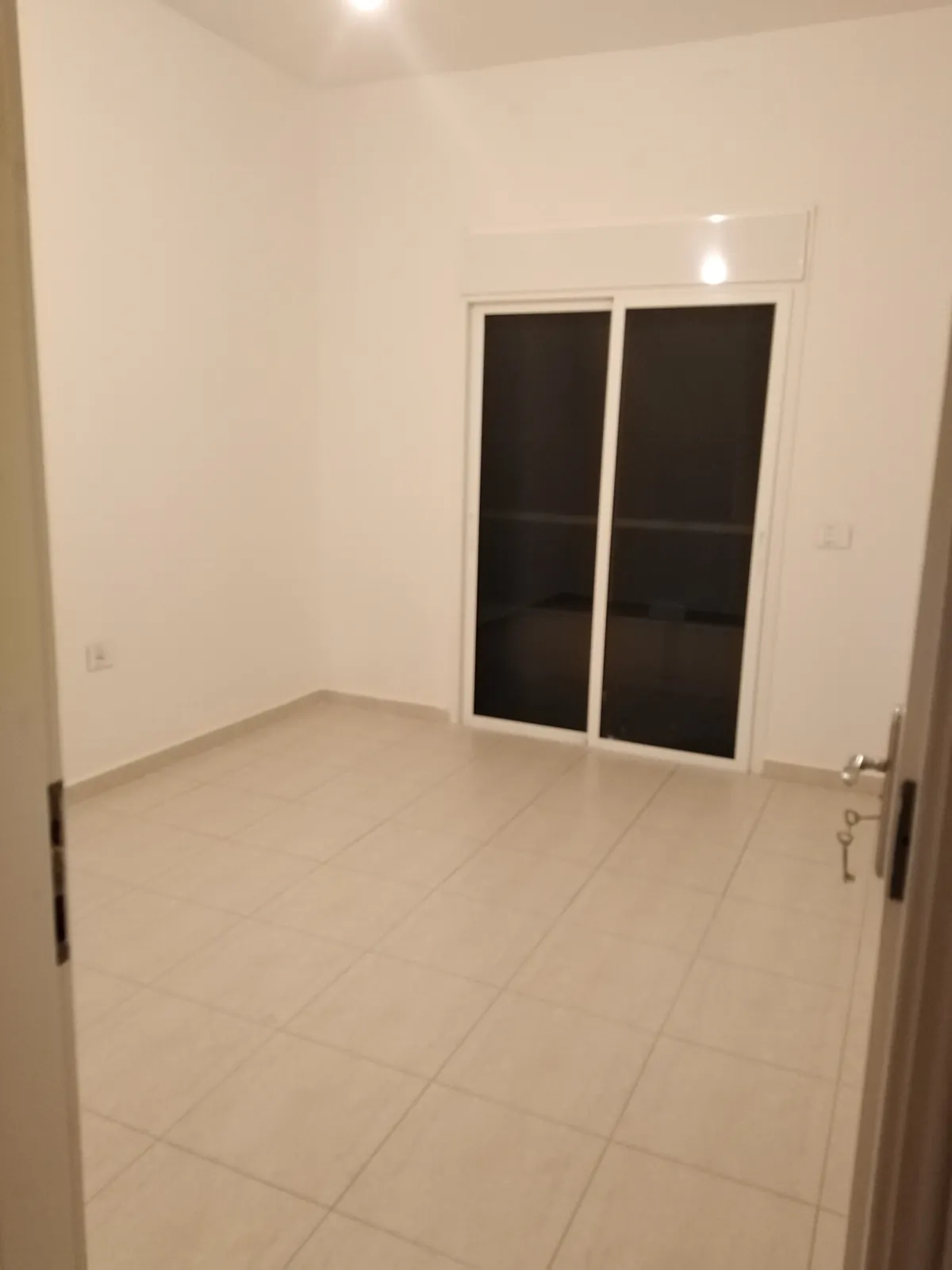 Apartment in Qornet El Hamra, Metn — photo 5