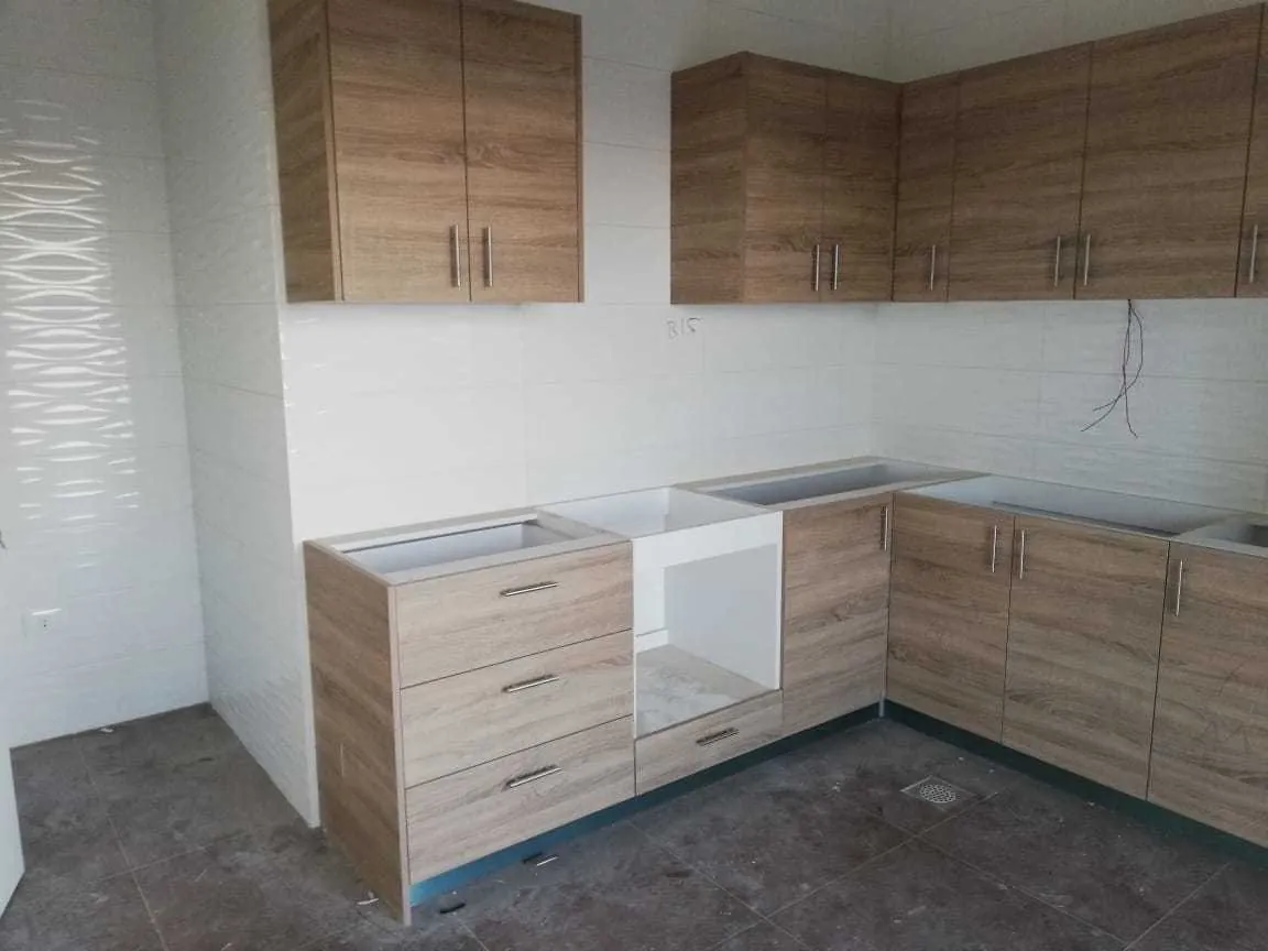 Apartment in Zouk Mikael, Keserwan — الصورة 3