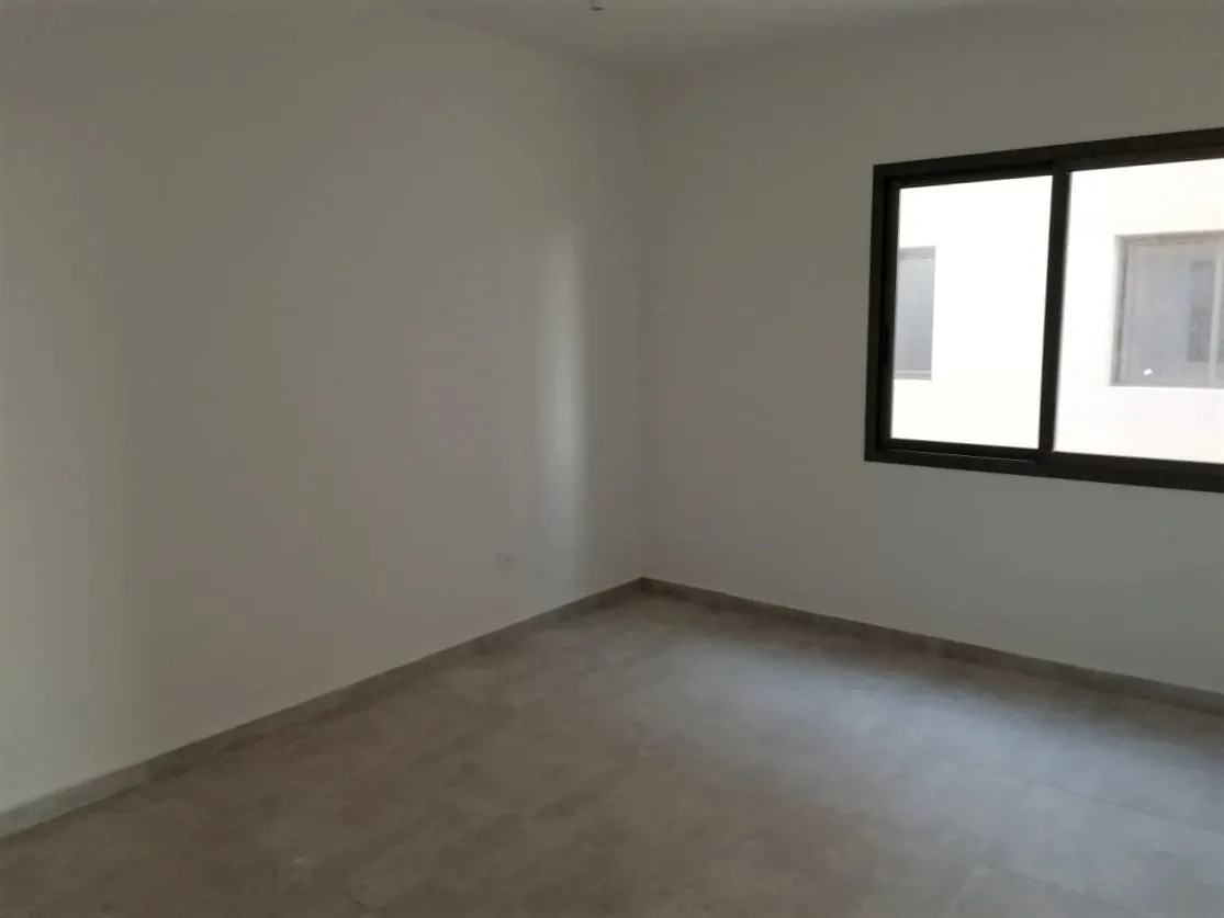 Apartment in Zouk Mikael, Keserwan — الصورة 4