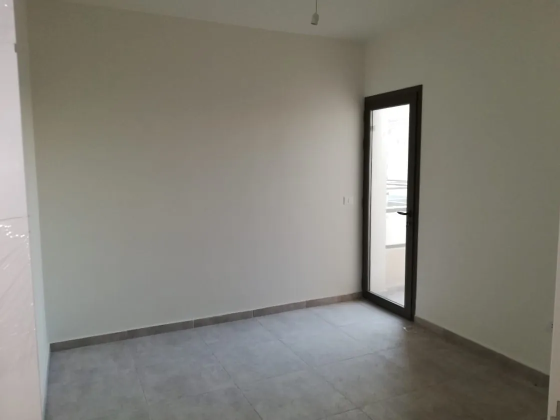 Apartment in Zouk Mikael, Keserwan — الصورة 5