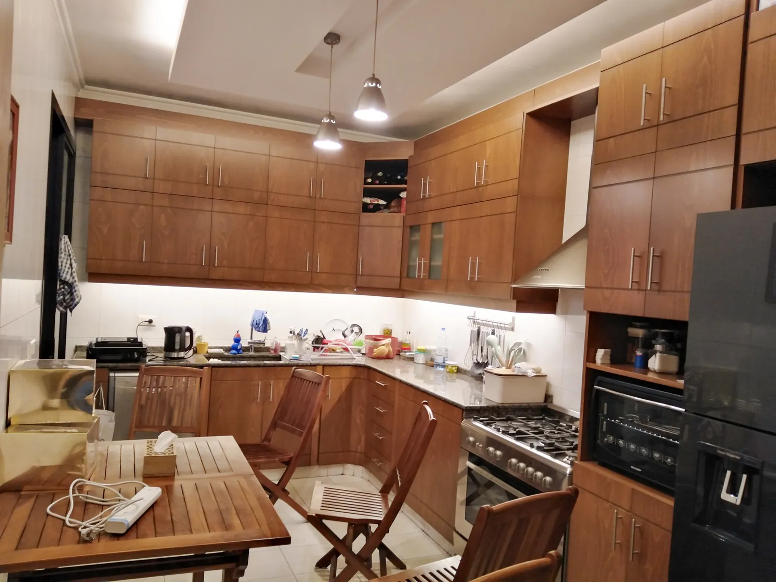 Duplex in Beit El Chaar, Metn — الصورة 3