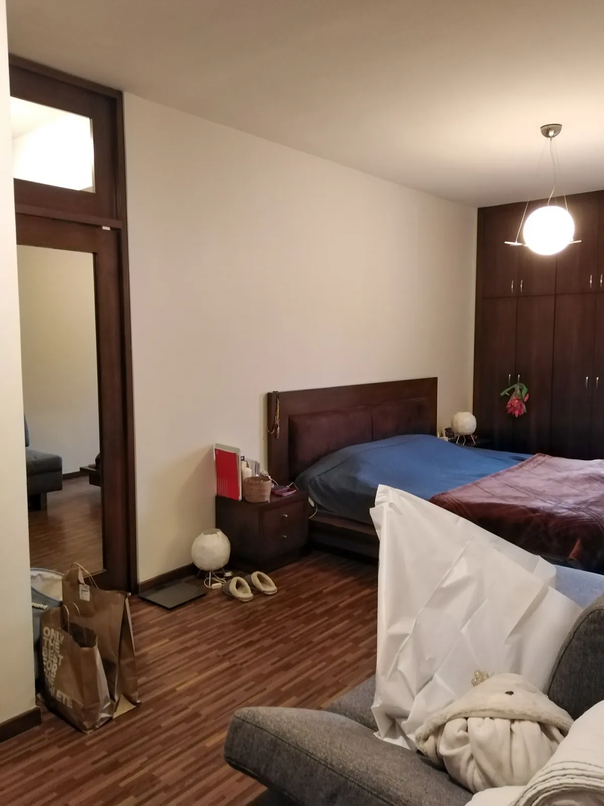 Duplex in Beit El Chaar, Metn — الصورة 4