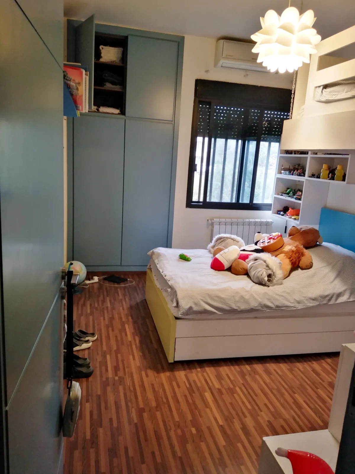 Duplex in Beit El Chaar, Metn — الصورة 5
