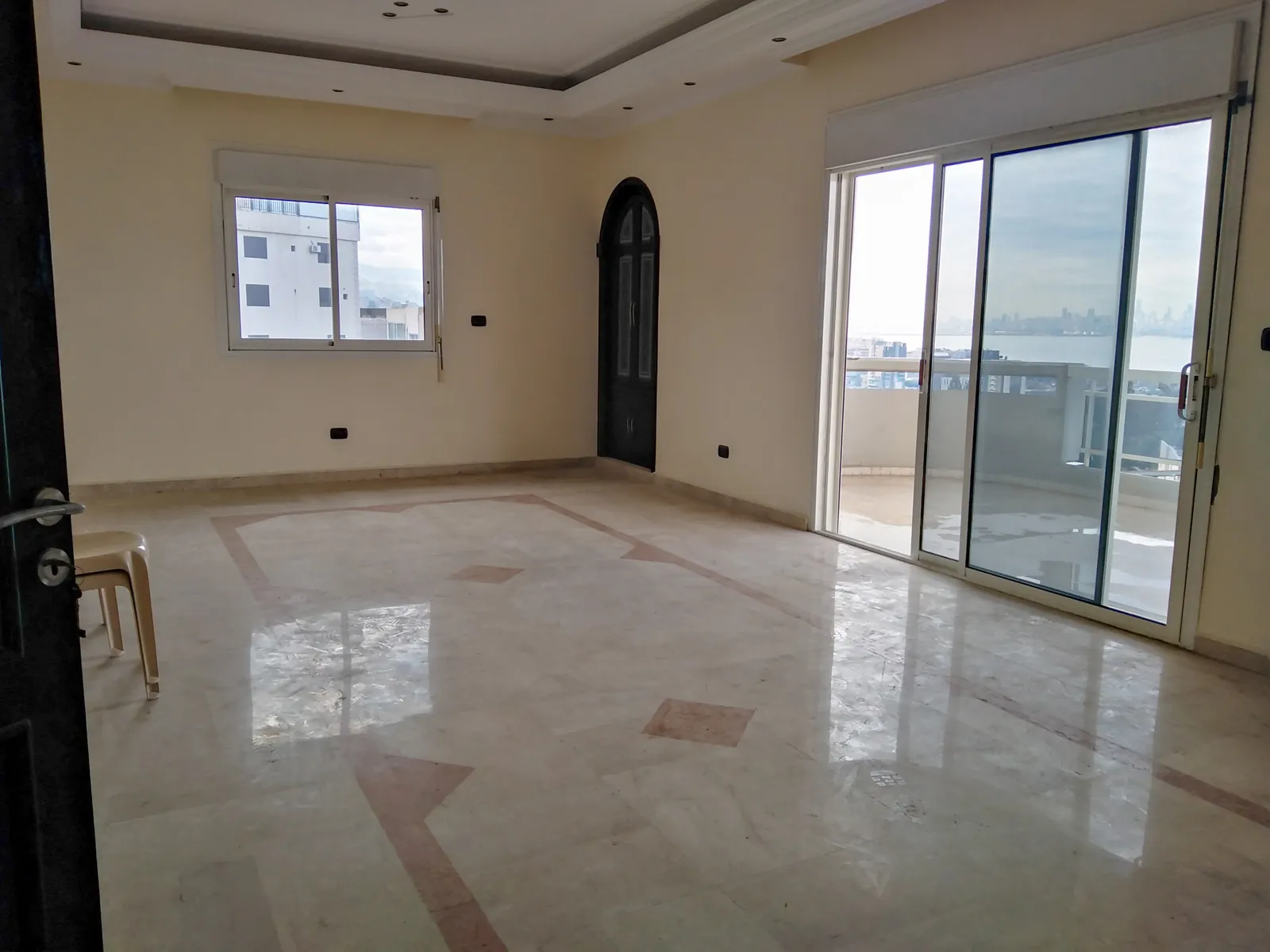 Apartment in Dbayeh, Metn — photo 2