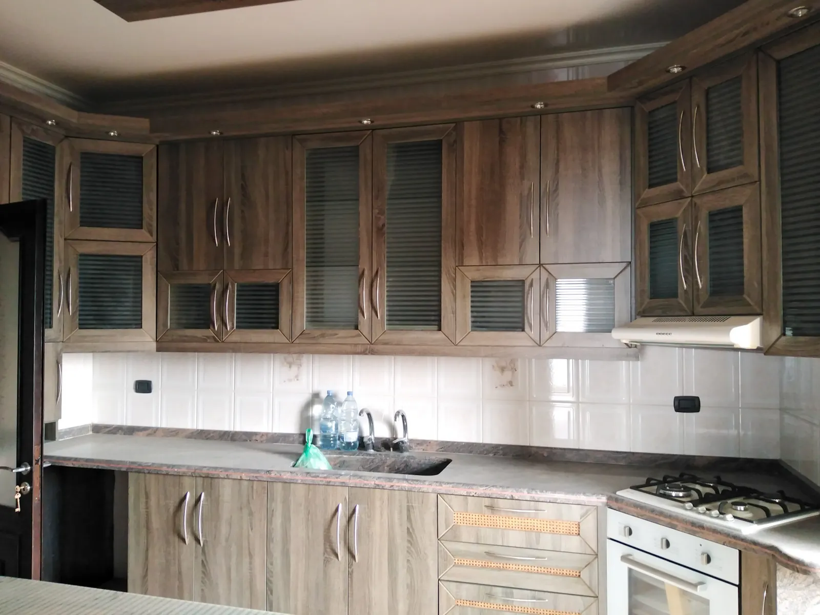 Apartment in Dbayeh, Metn — photo 3