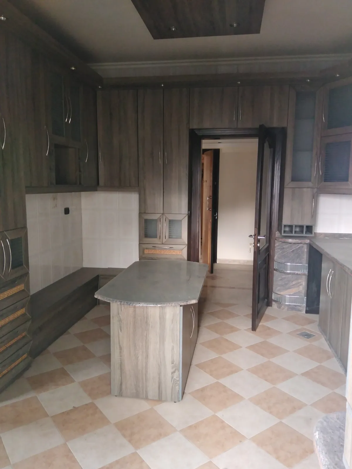 Apartment in Dbayeh, Metn — photo 4