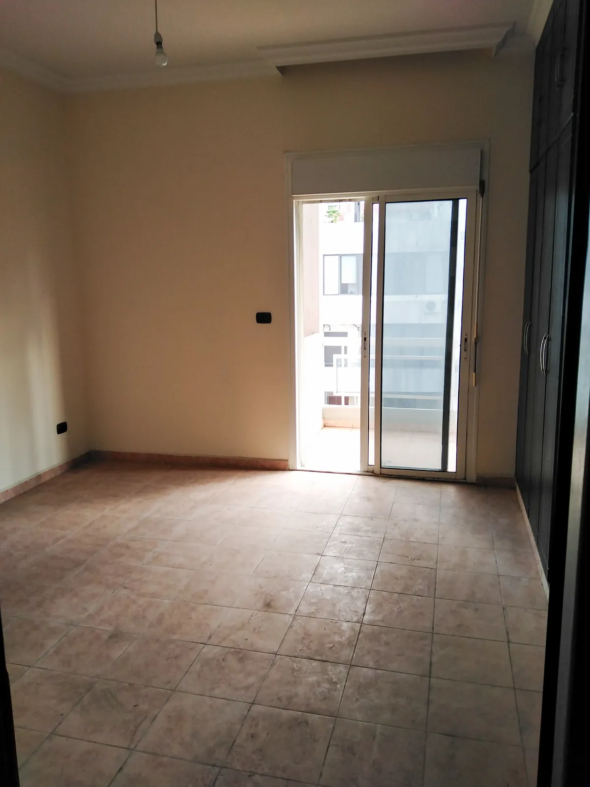 Apartment in Dbayeh, Metn — photo 5
