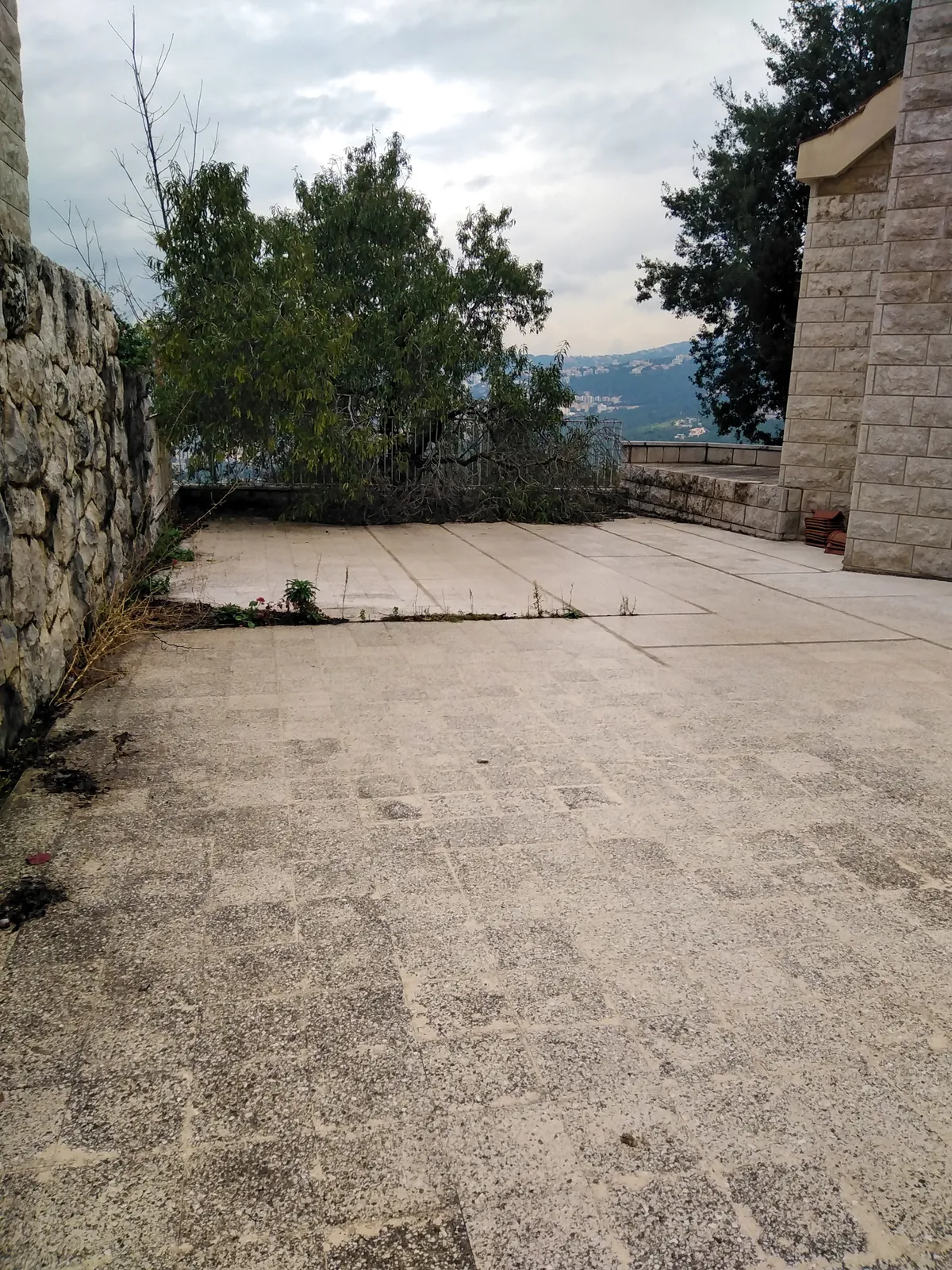 Villa in Qornet El Hamra, Metn — photo 3