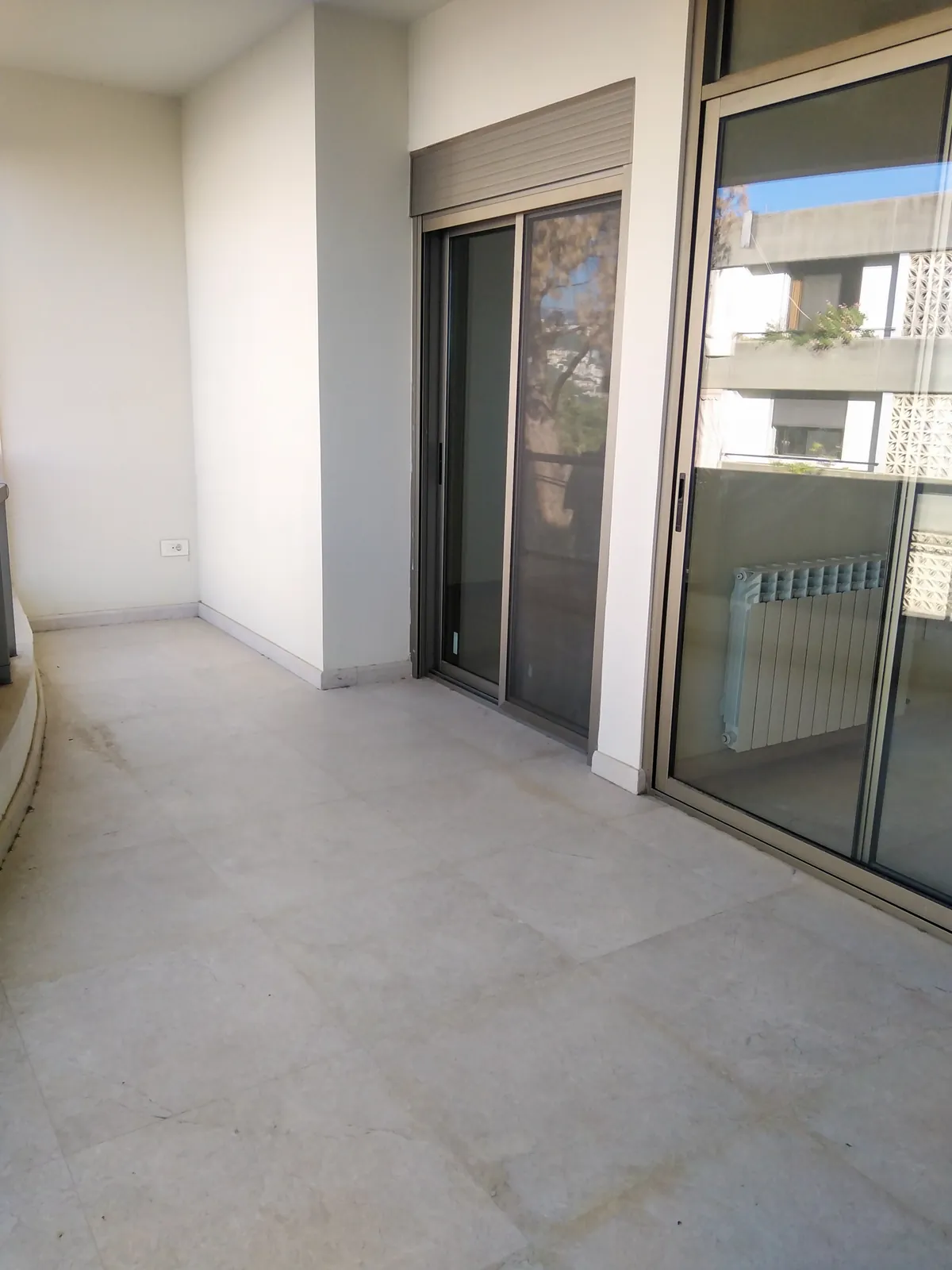 Apartment in Mazraat Yachouh, Metn — photo 2