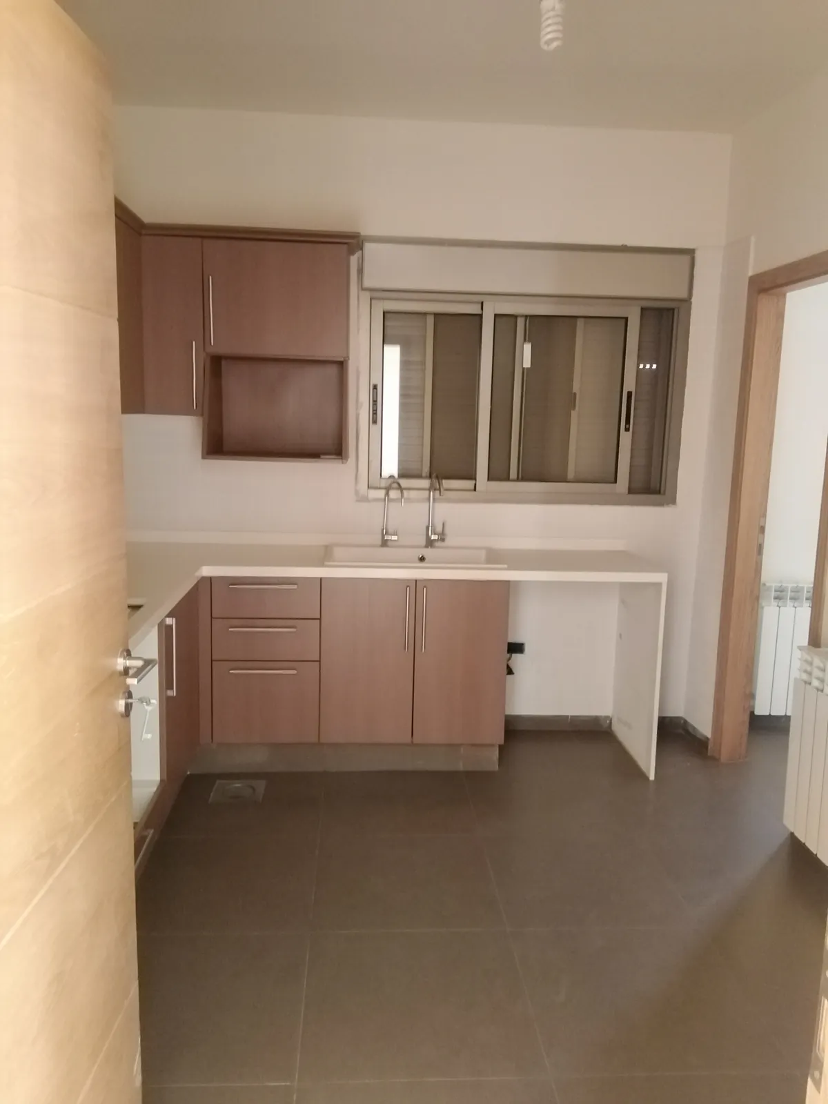 Apartment in Mazraat Yachouh, Metn — photo 3