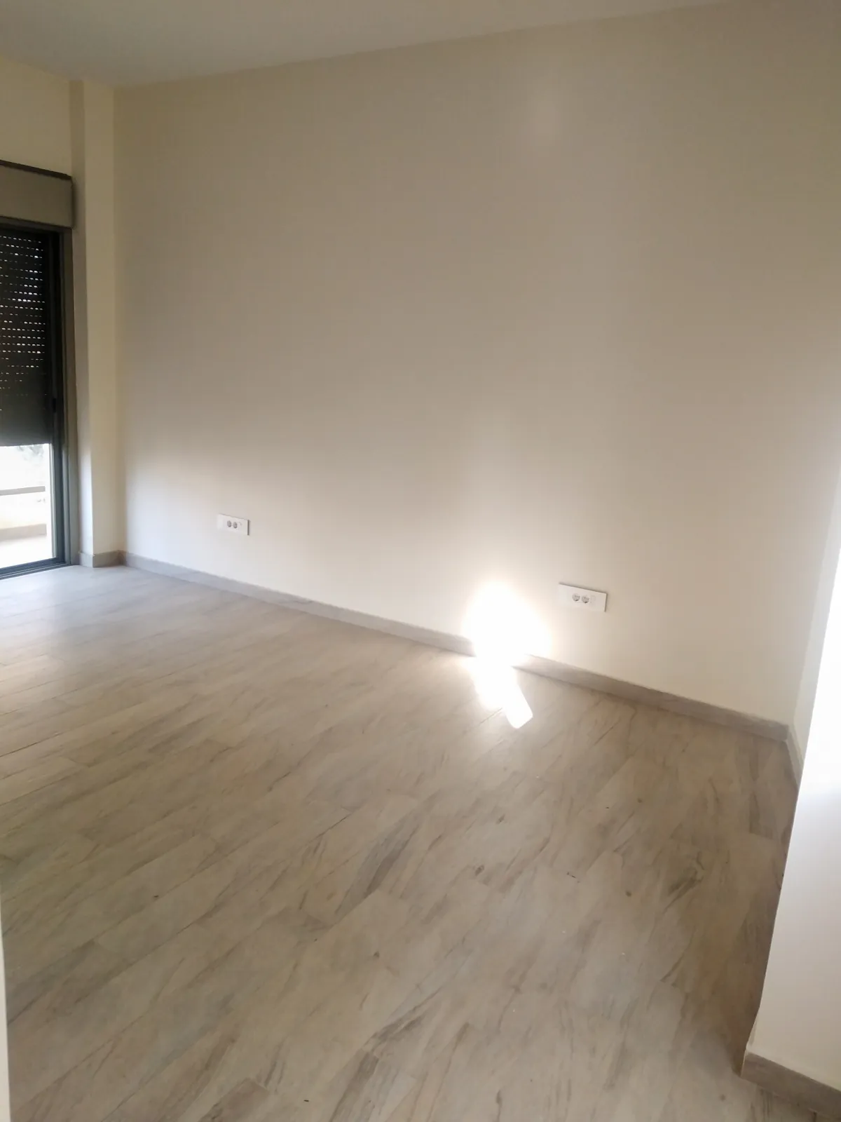 Apartment in Mazraat Yachouh, Metn — photo 4