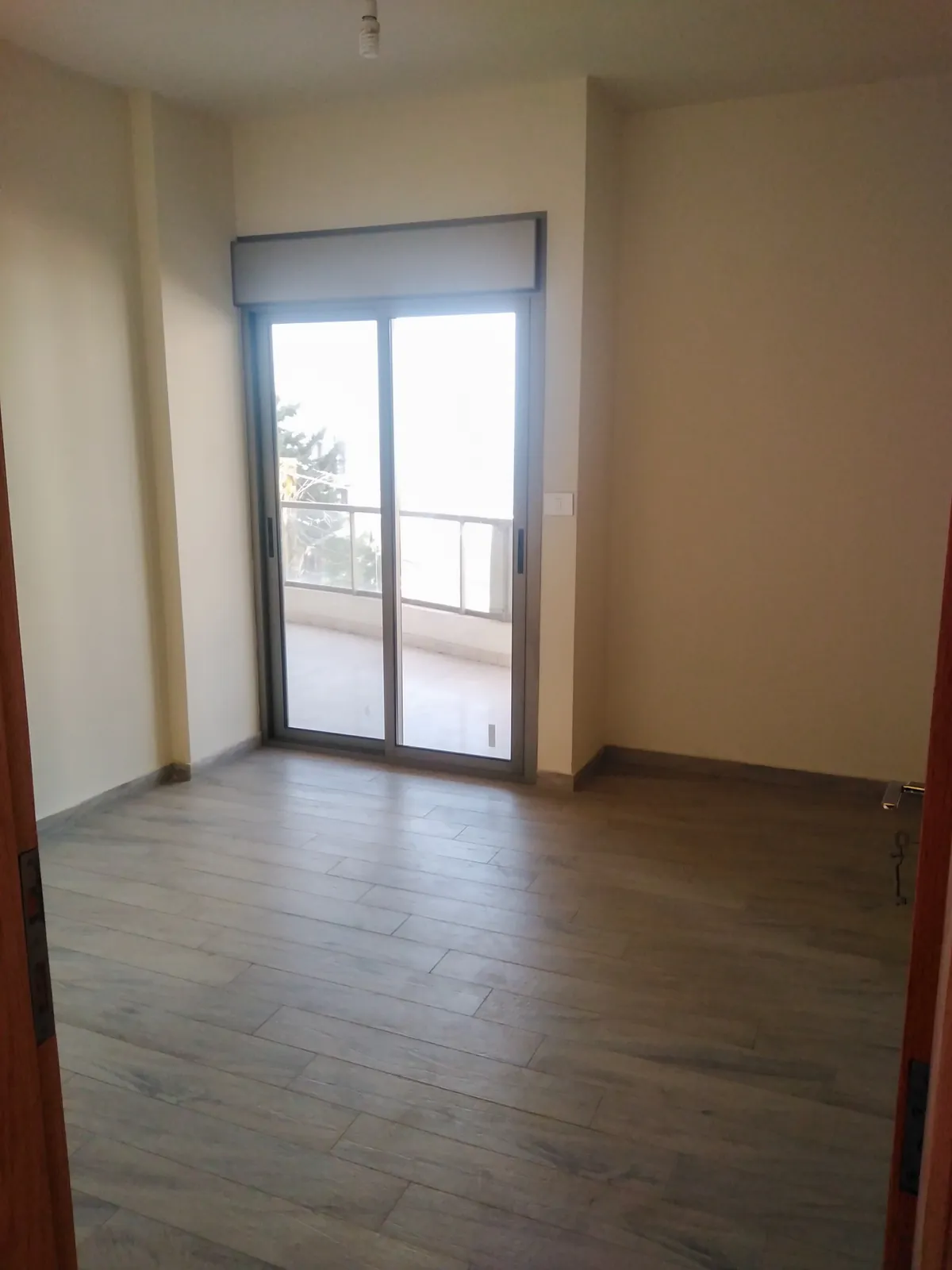 Apartment in Mazraat Yachouh, Metn — photo 5