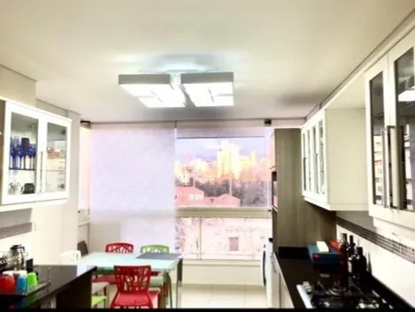 Apartment for Rent or for Sale in Achrafieh, Beirut — الصورة 3