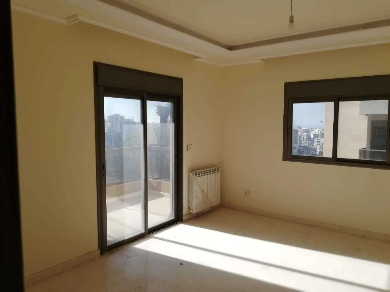 Apartment in Ghadir, Keserwan — الصورة 3